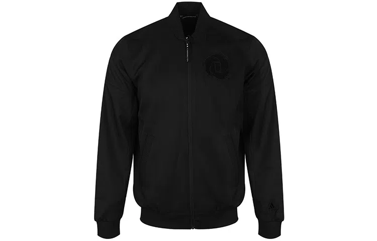 adidas Rose WVN Jacket