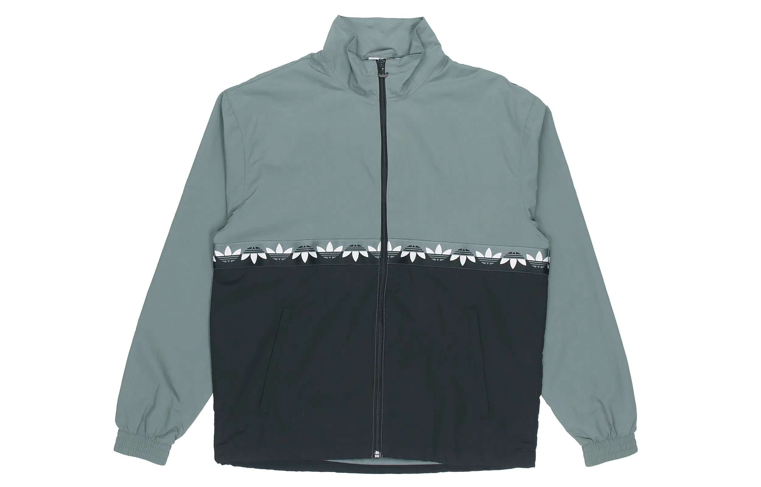 adidas originals Slice Trf Tt