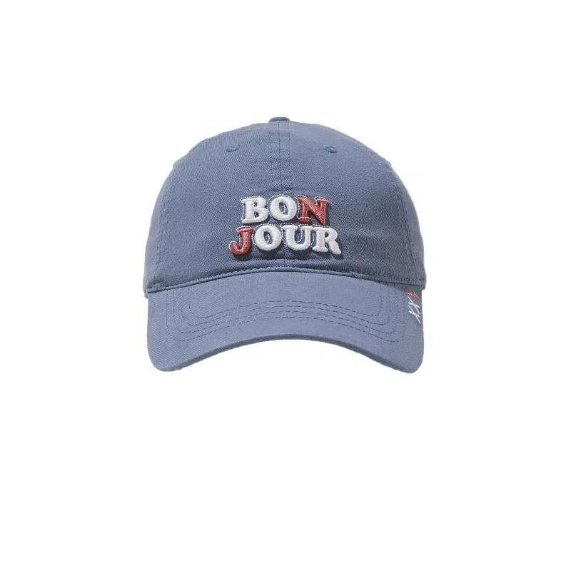 杨同学 百搭显脸小休闲帽大头围 棉 鸭舌帽 男女同款情侣款