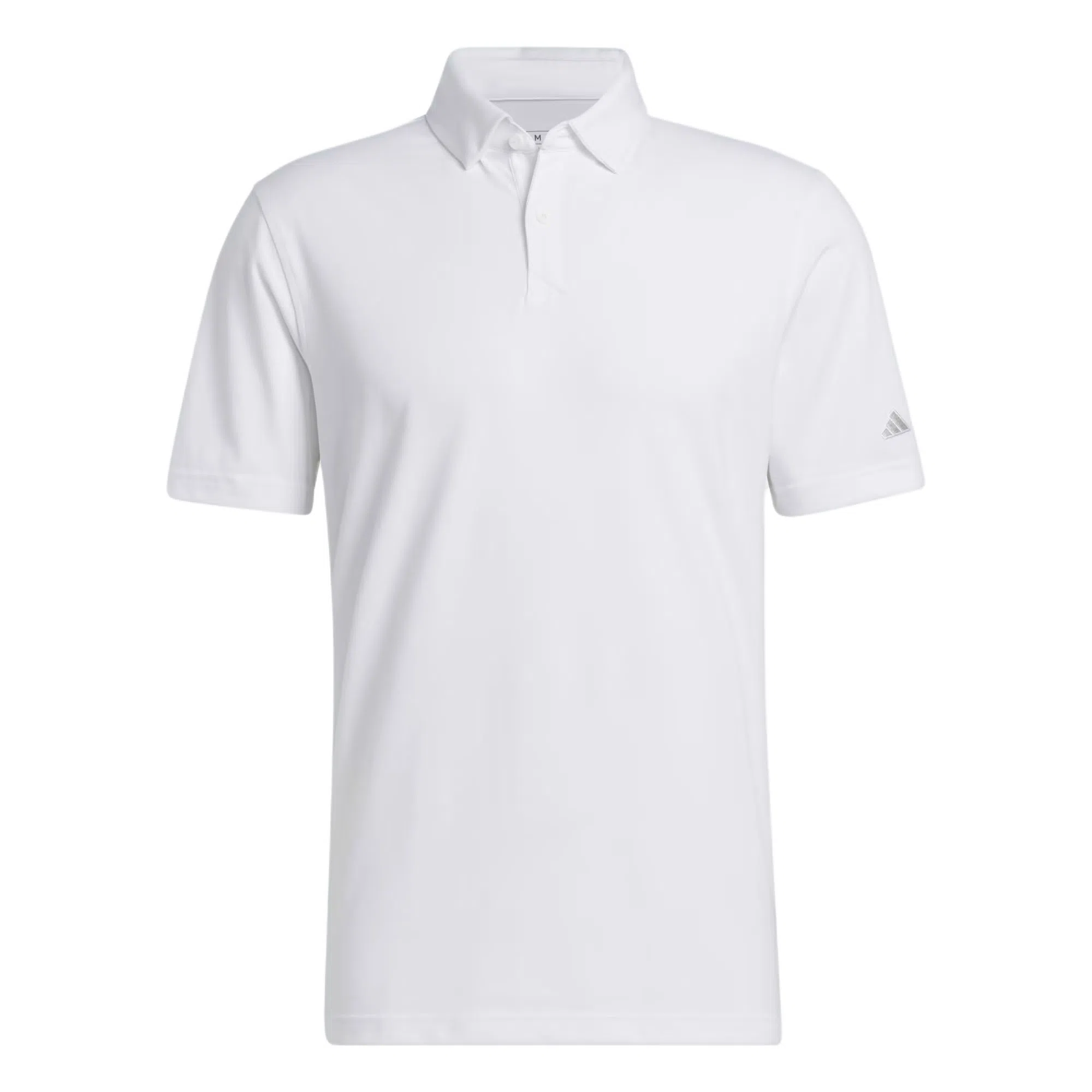 adidas LogoPoloPolo