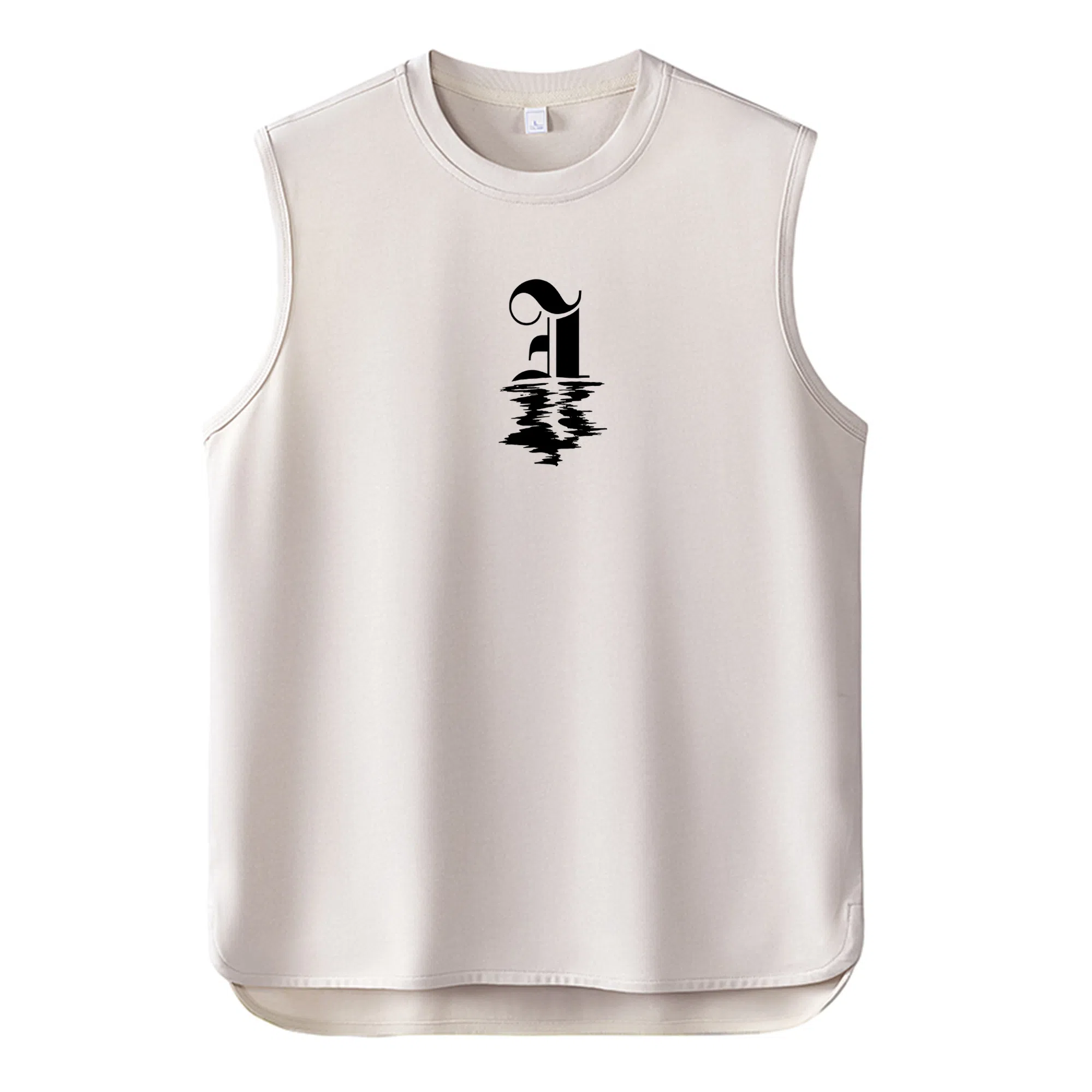 JEANSWEST CLUB JLogo