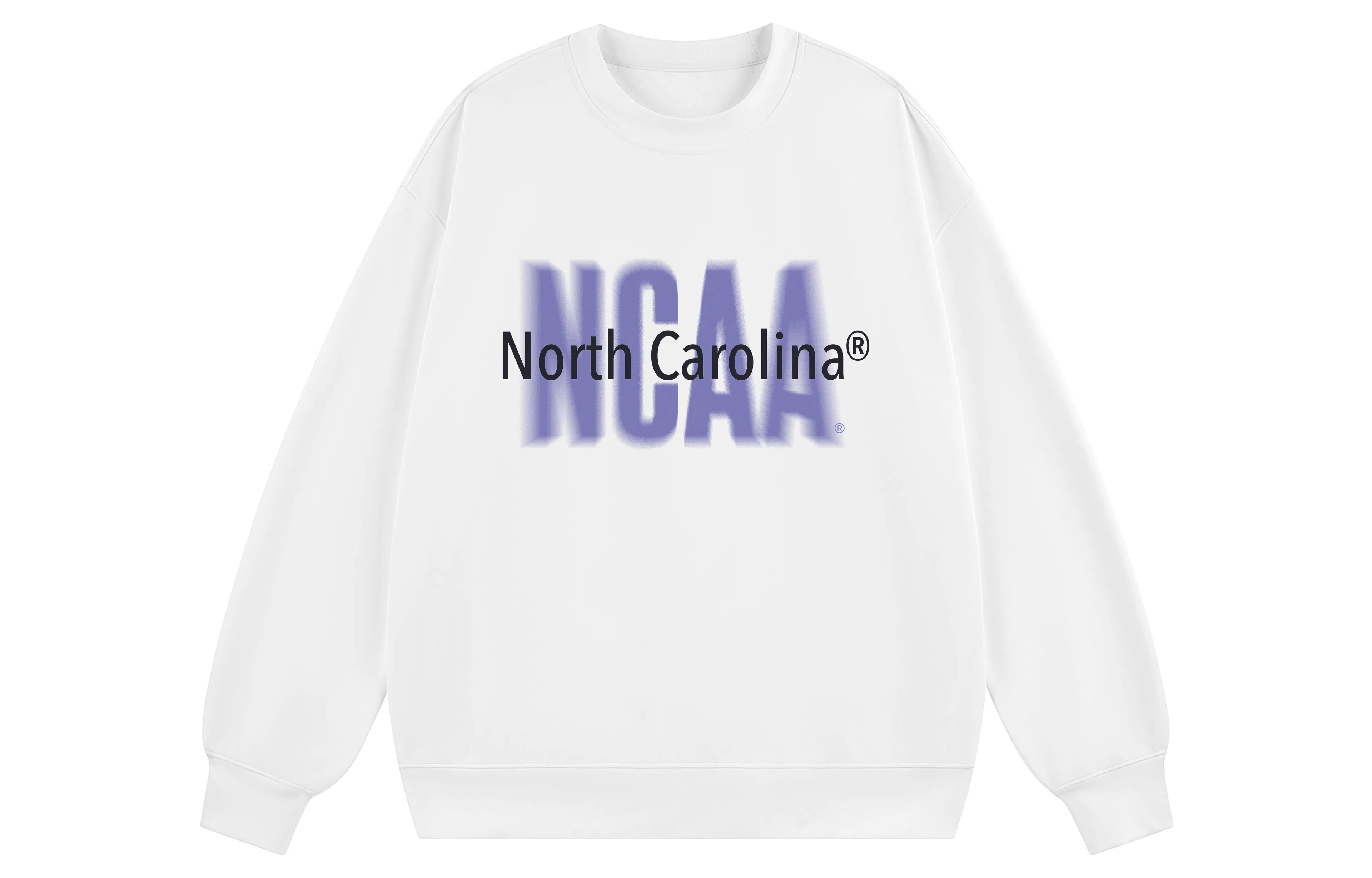 NCAA logo