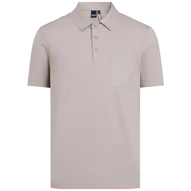 DANIEL HECHTER Polo