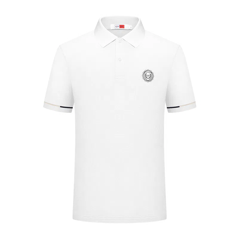 GY goldlion Polo