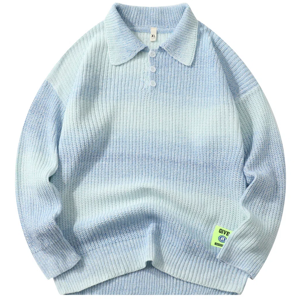 Antioffice cityboypolo