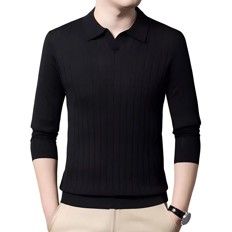 PIERRE CARDIN