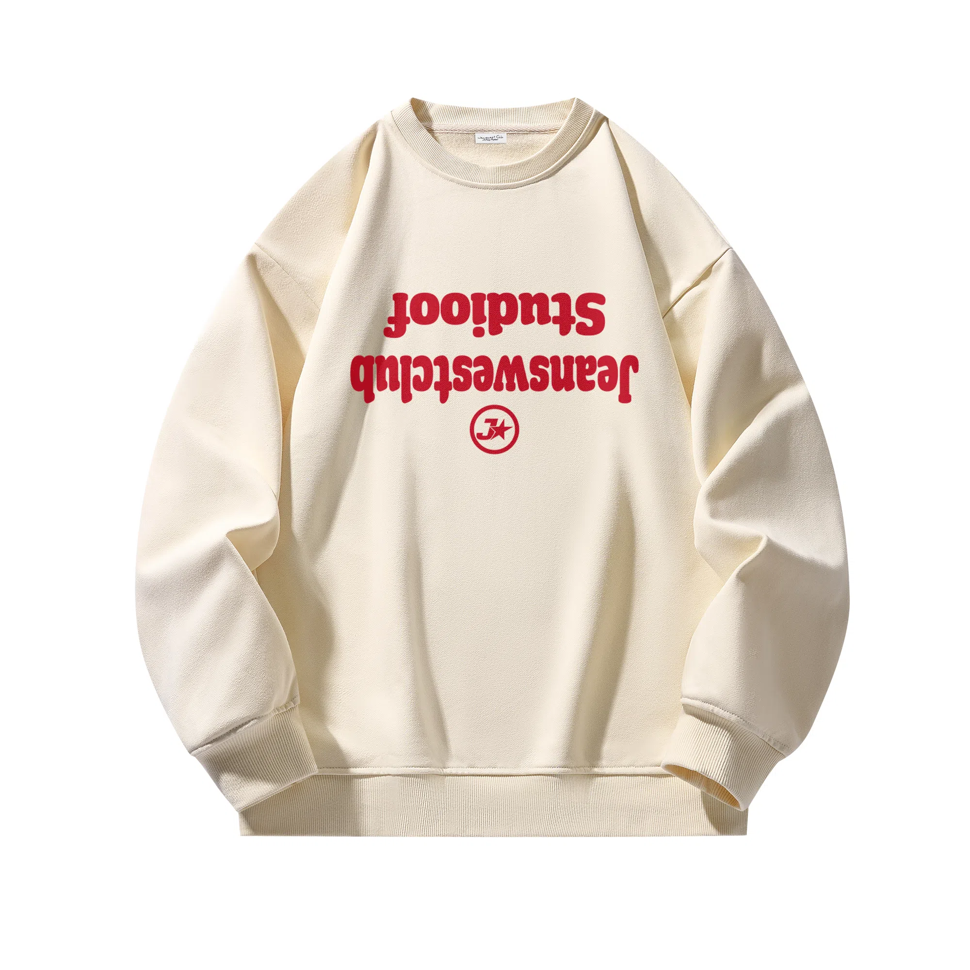 JEANSWEST CLUB JLogo