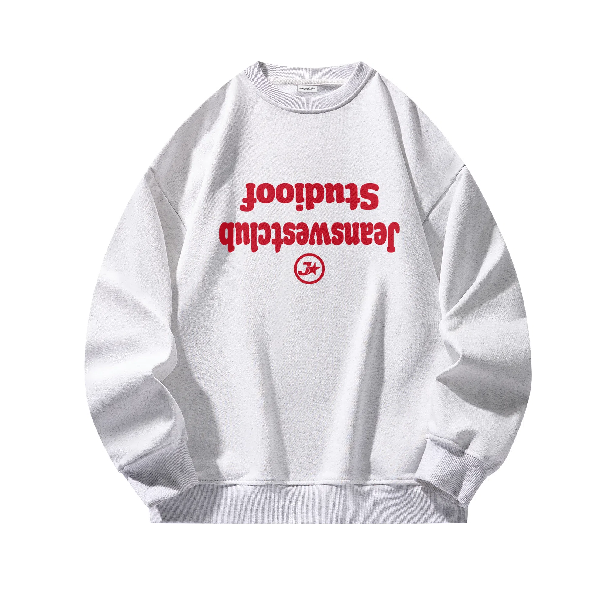 JEANSWEST CLUB JLogo