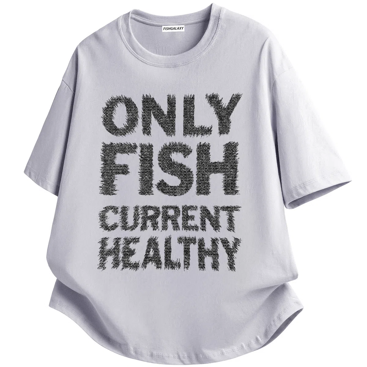 FISHGALAXY T