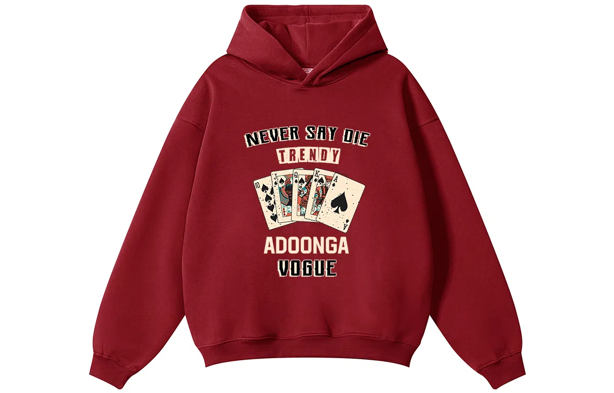 ADOONGA logo