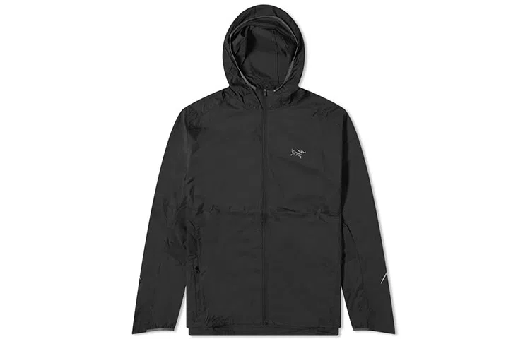 Arcteryx Incendo