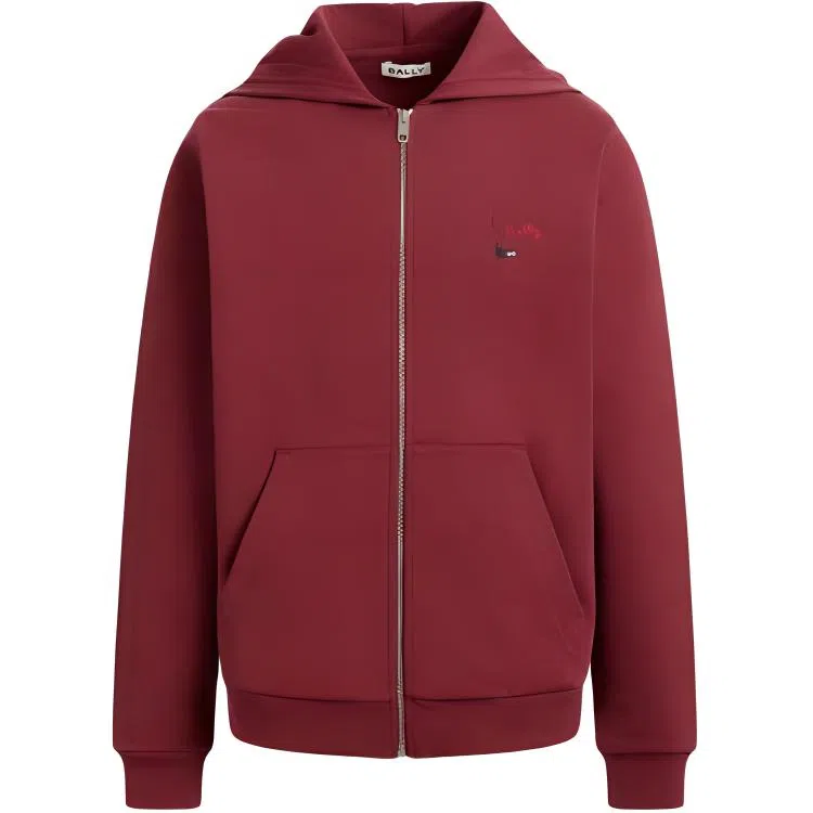 BALLY SS25