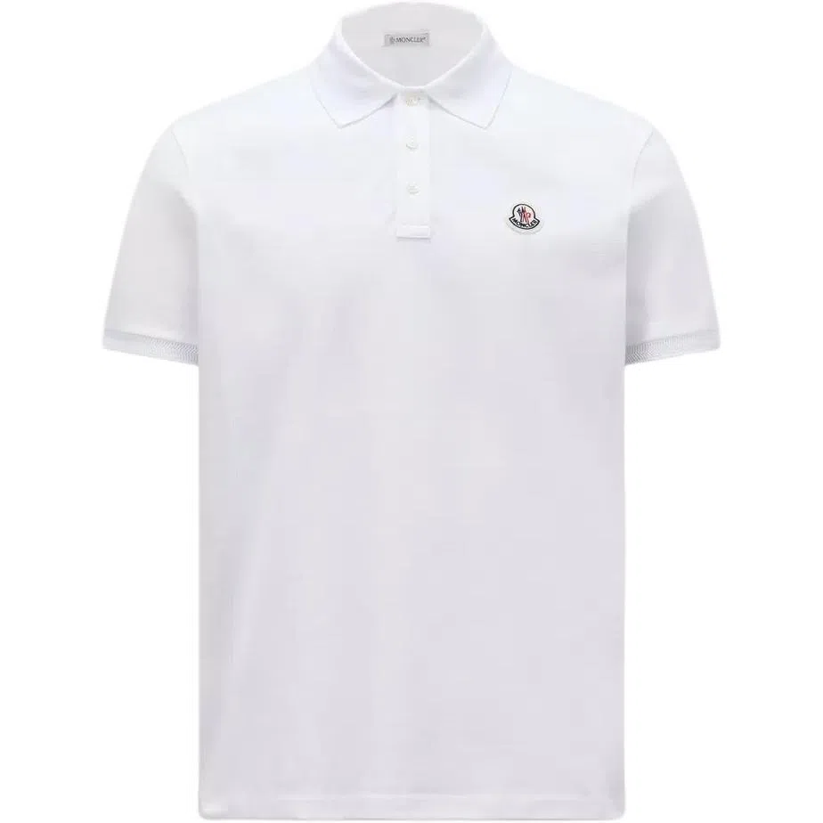 Moncler Polo