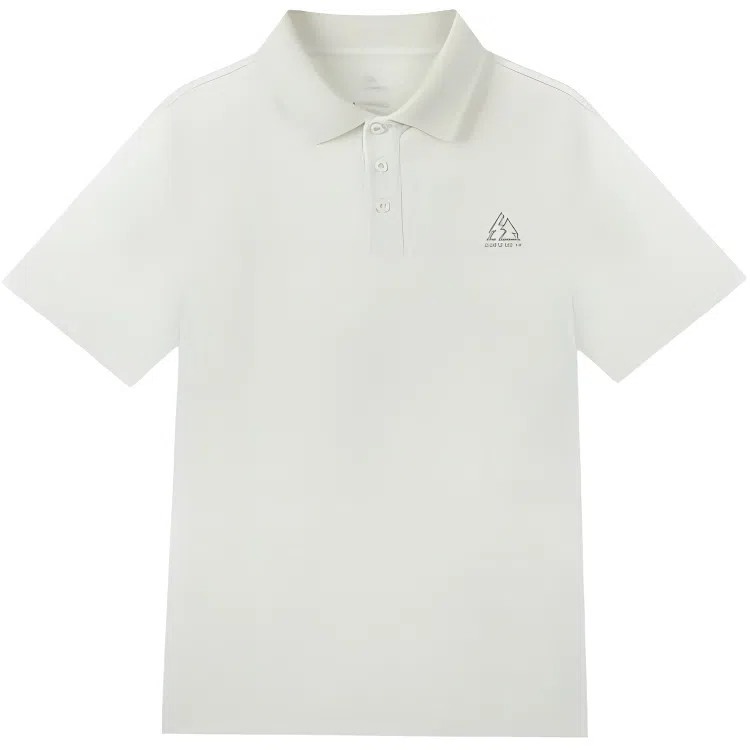 361 Polo