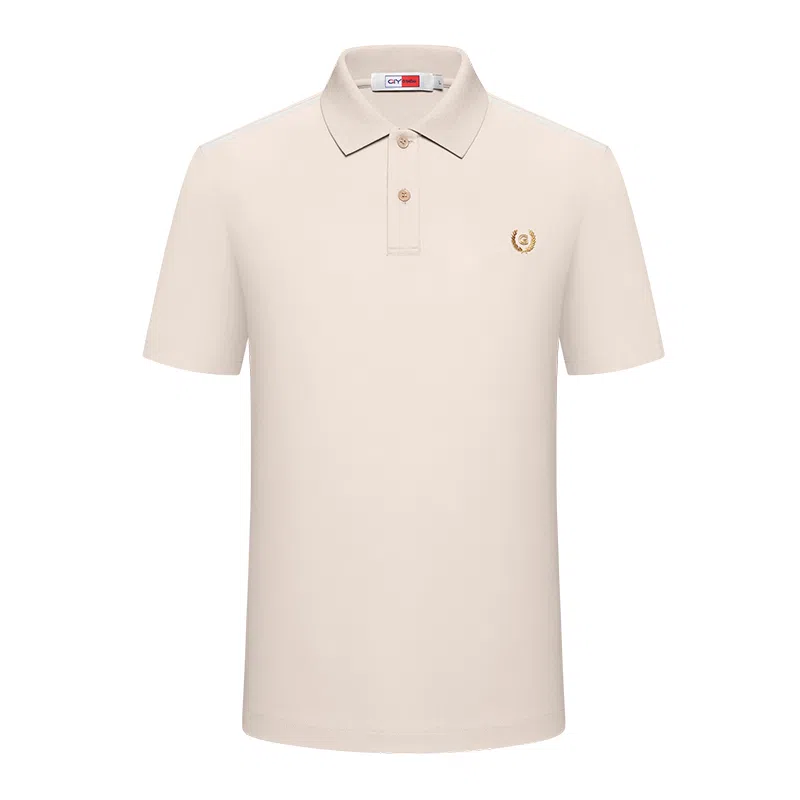 GY goldlion Polo