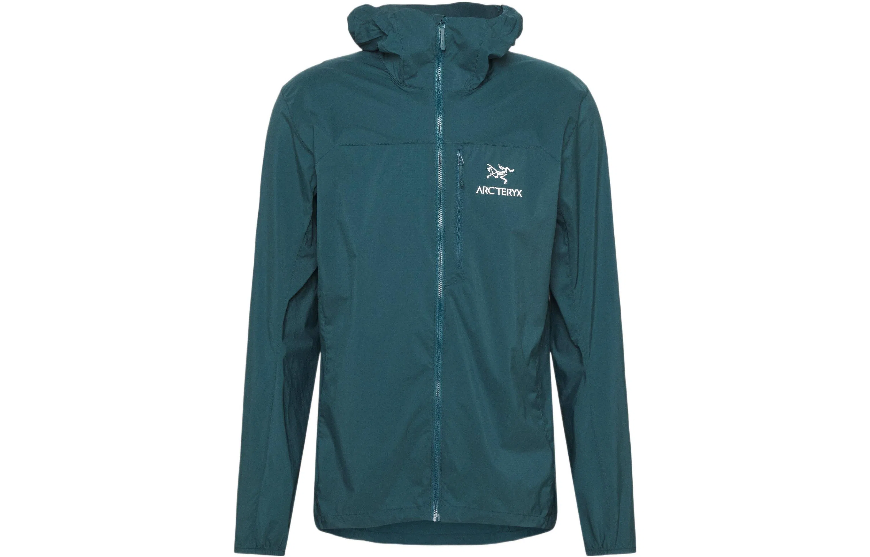 Arcteryx Squamish Hoody