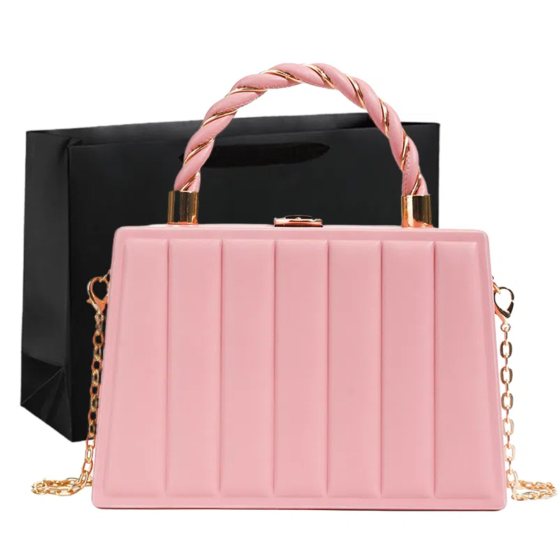 PINKLAND PU