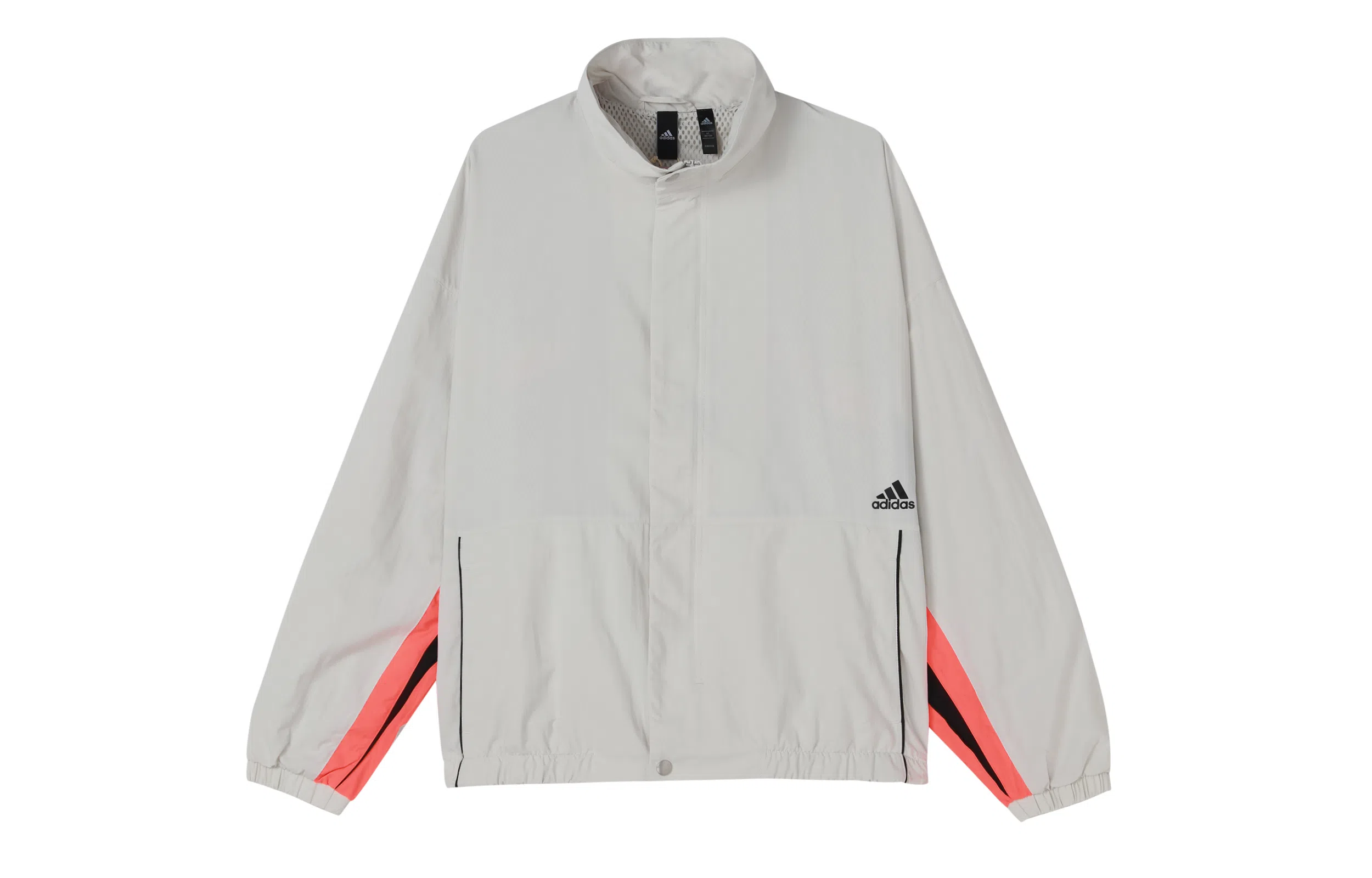 adidas M Mh Cb Jkt