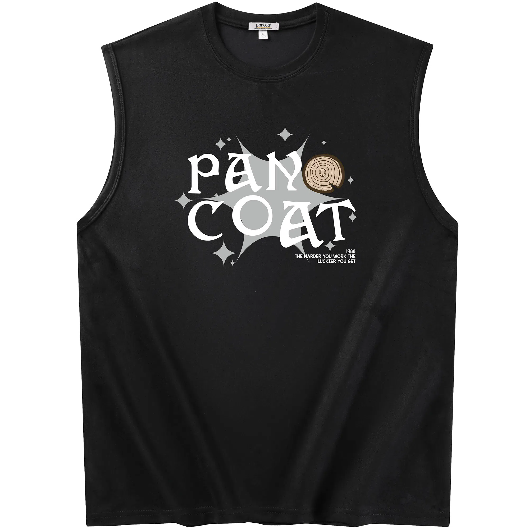 Pancoat Logo