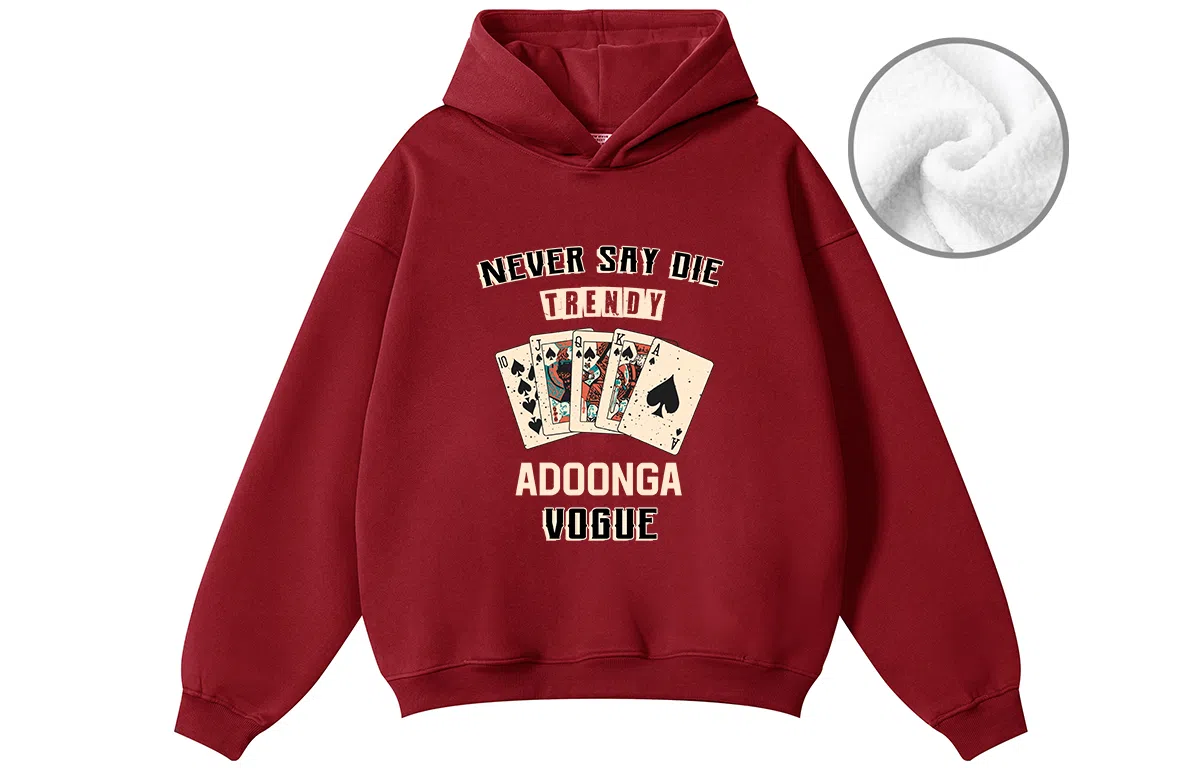 ADOONGA logo