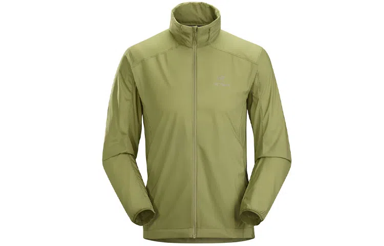 Arcteryx Nodin Jacket