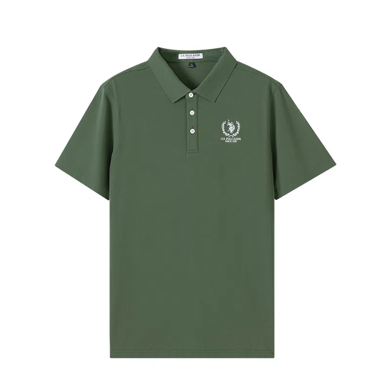 U.S. POLO ASSN.