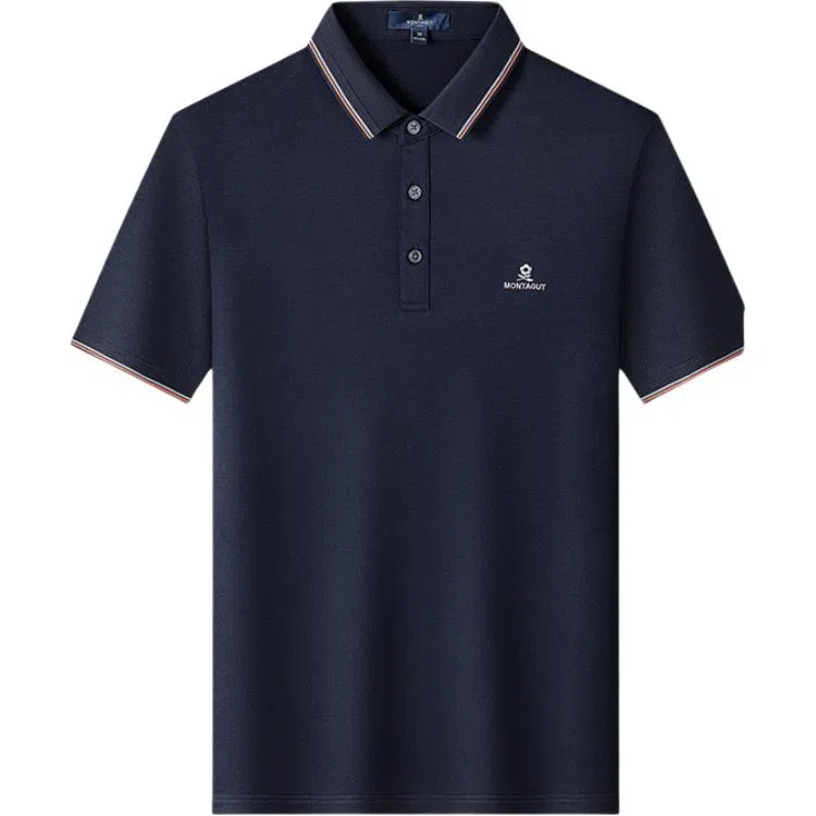 SS24 Polo