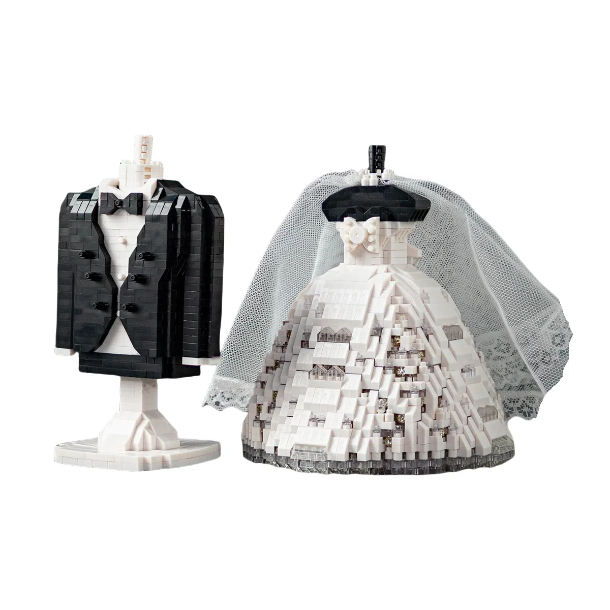 1001-2000pcs GRSJ-05