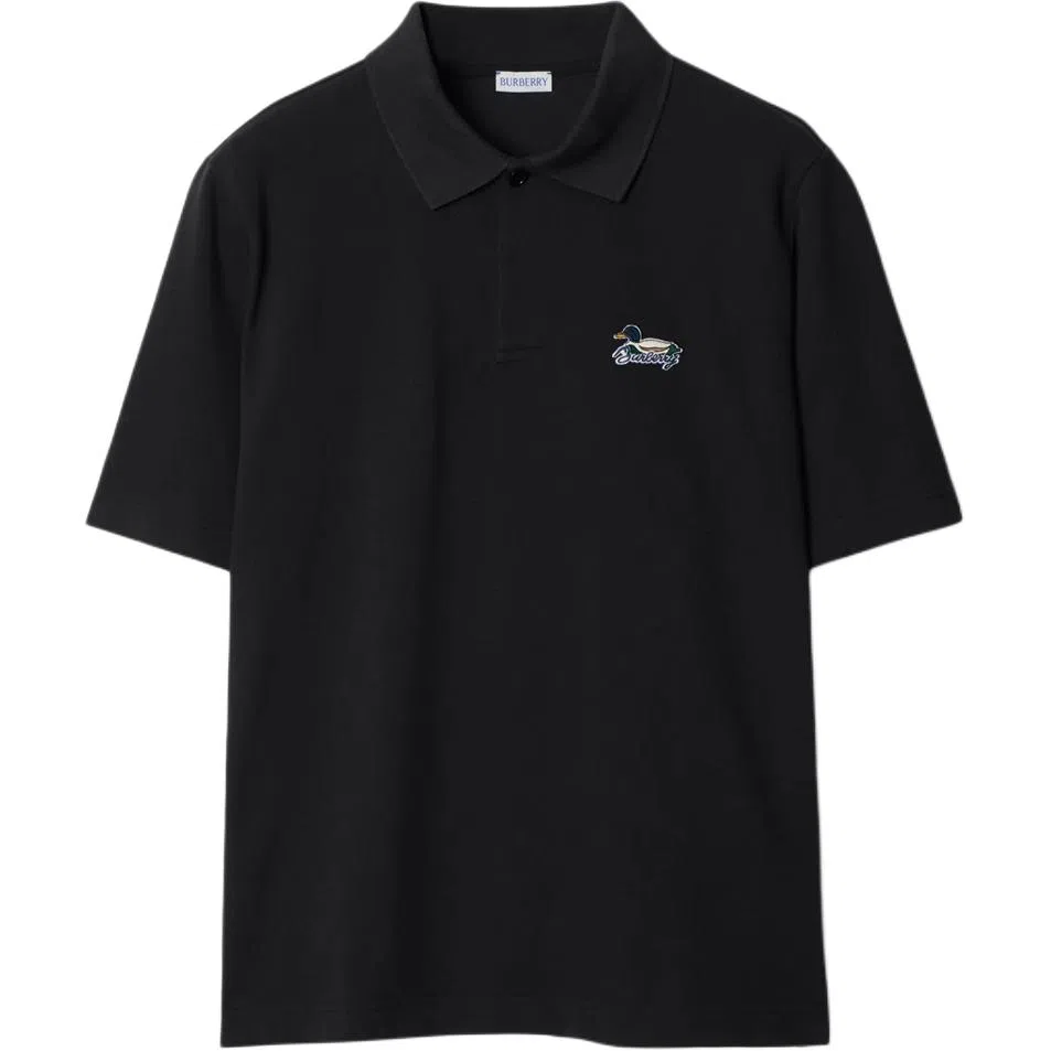 Burberry PoloPolo