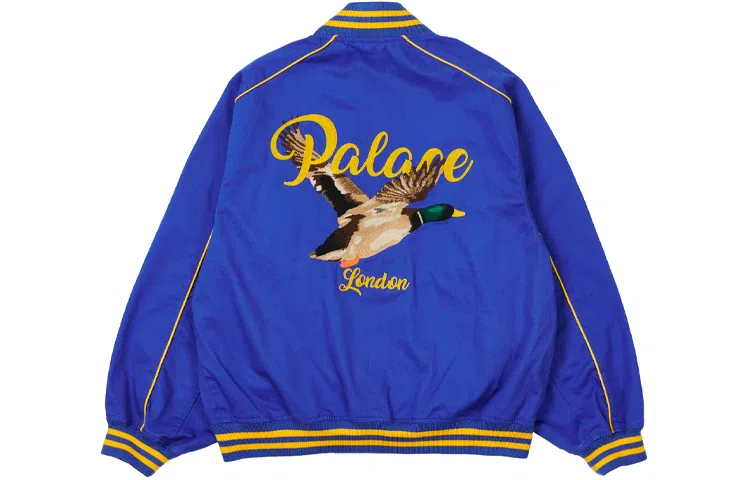 PALACE