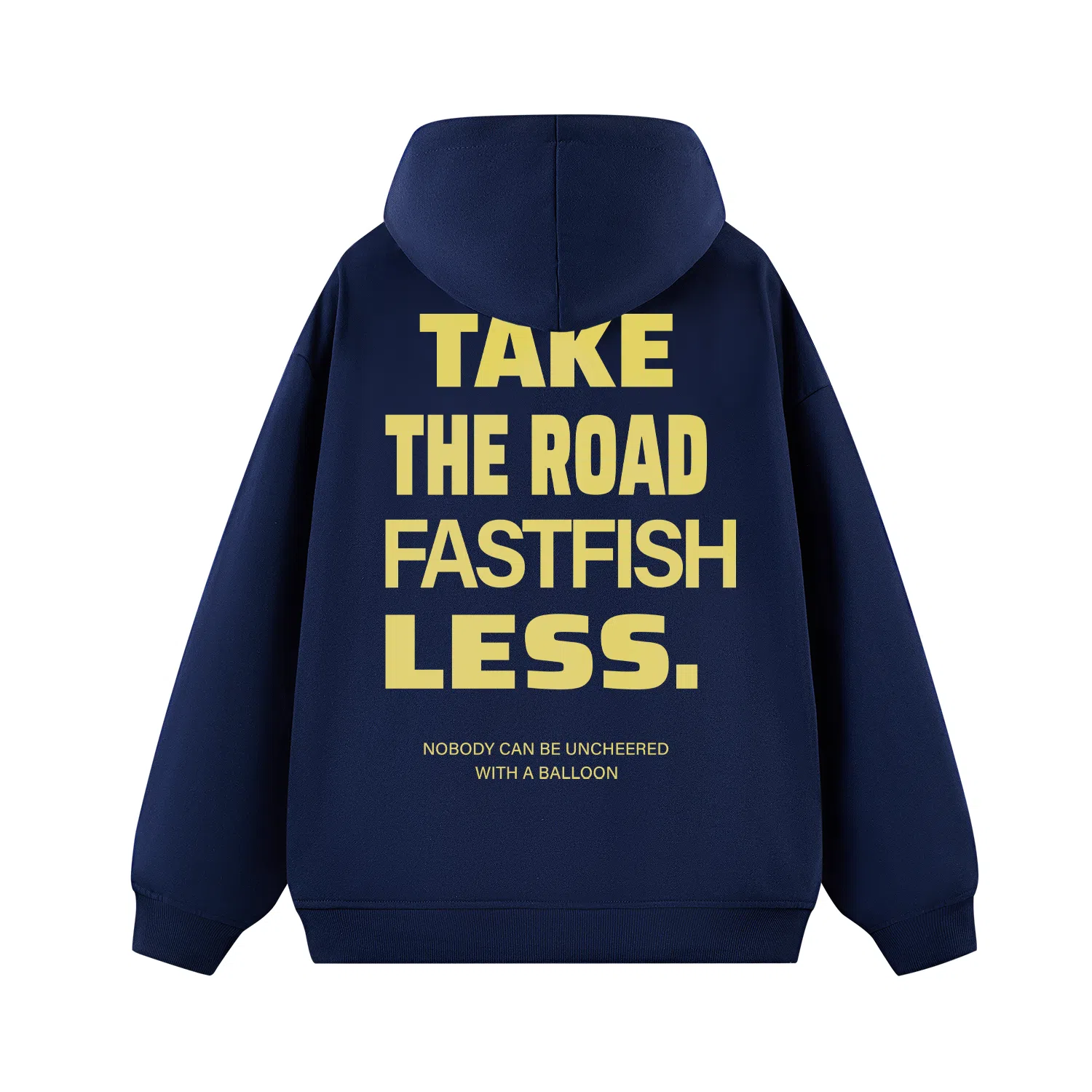 FASTFISH Logo