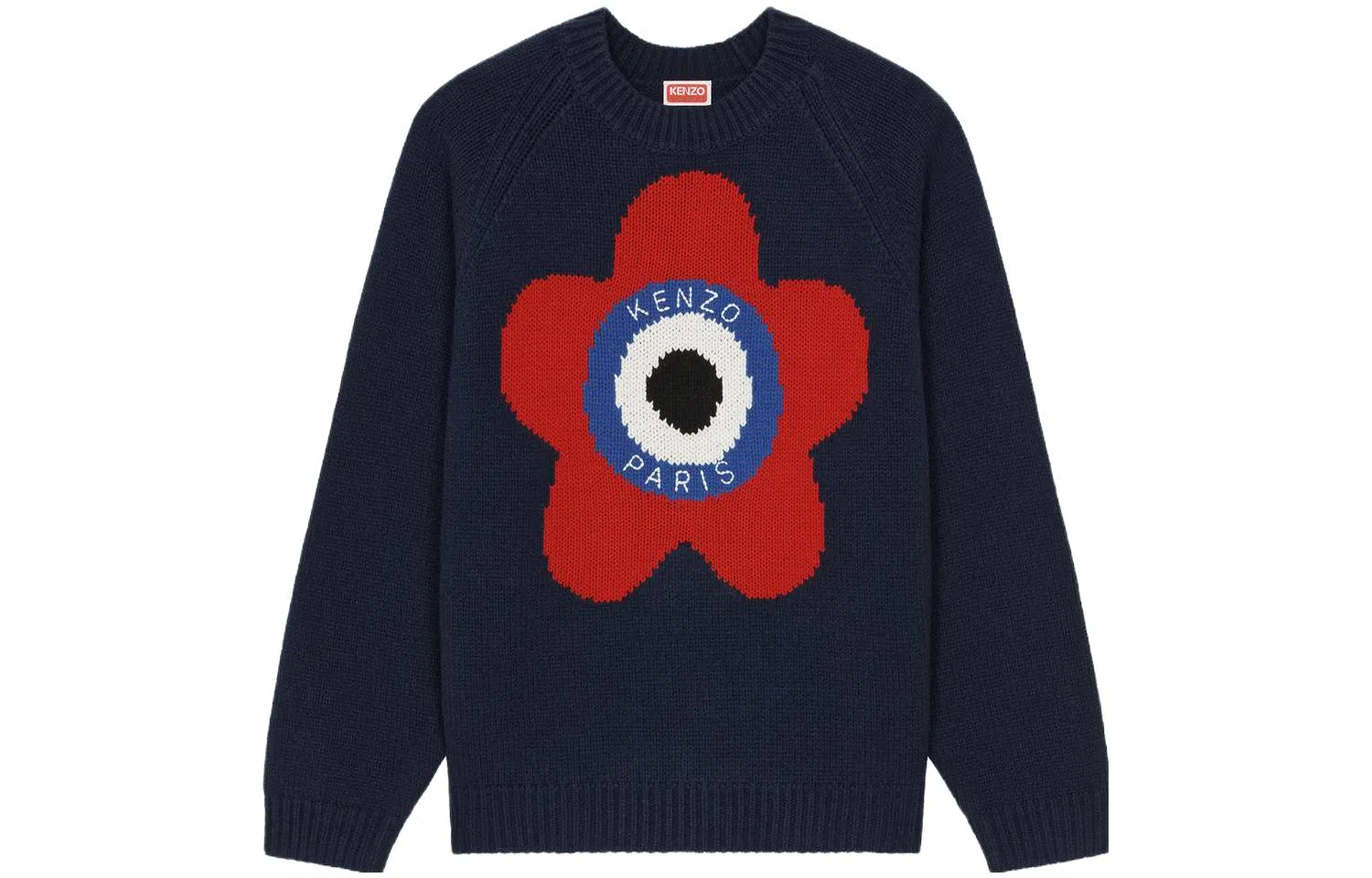 KENZO SS23