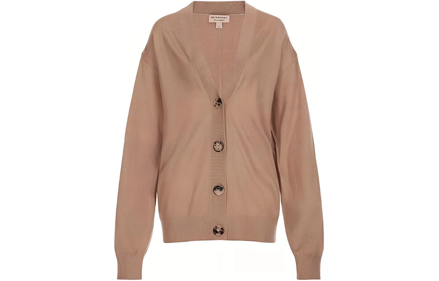 Burberry FW23 V