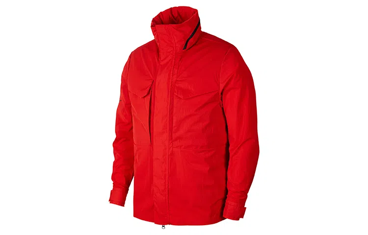 Nike Sportswear Tech Pack