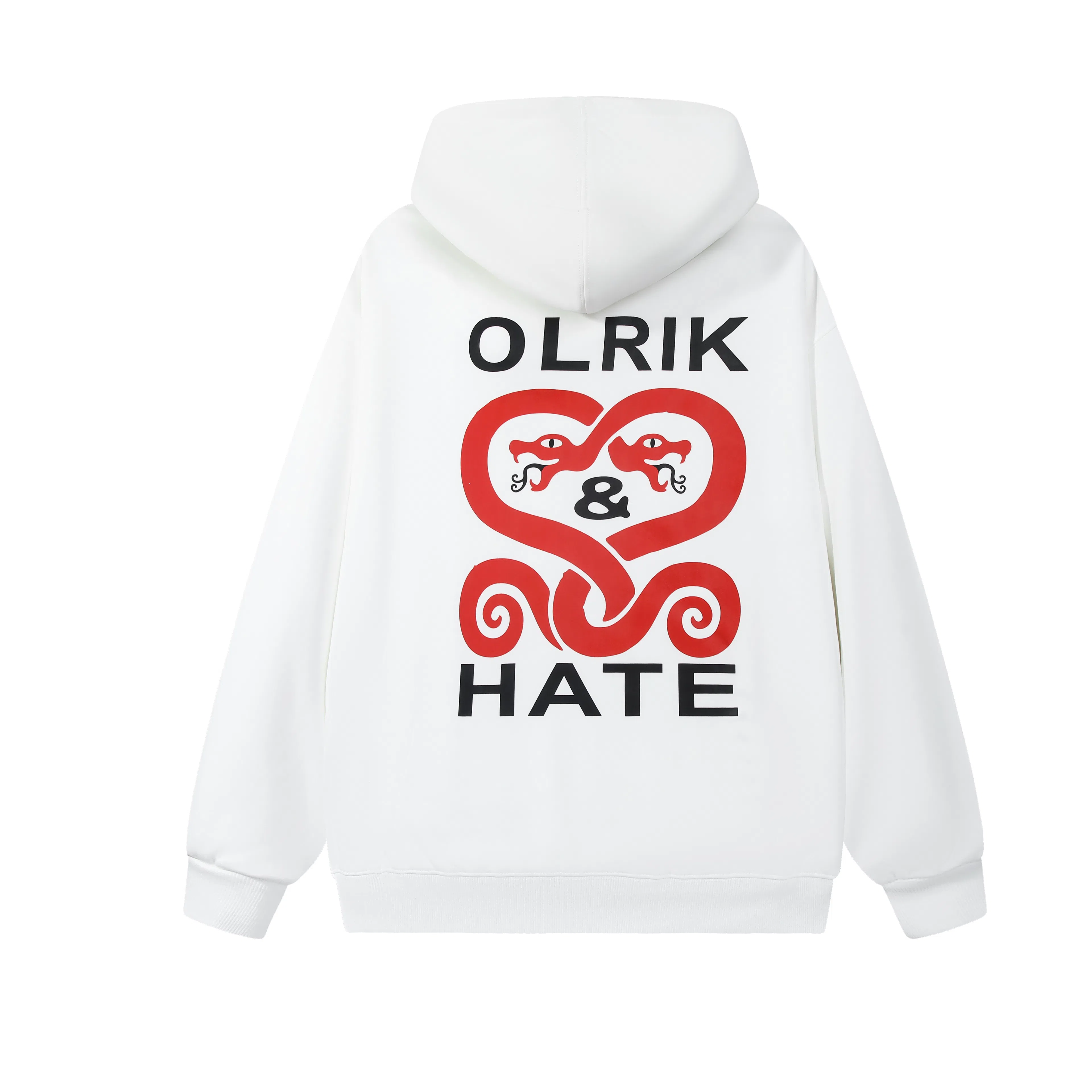 OLRIK