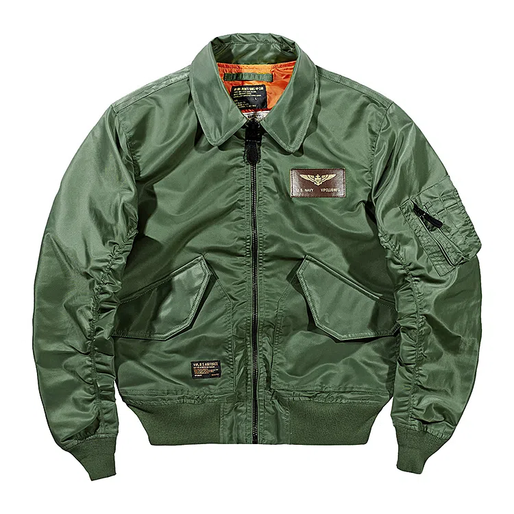 VIP CWU-45P