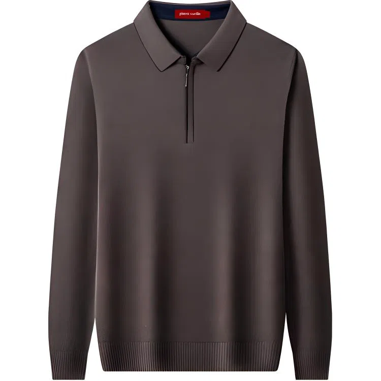 PIERRE CARDIN