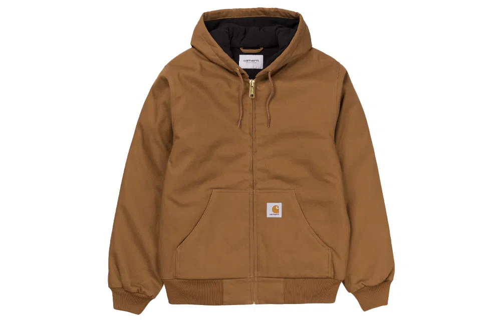 Carhartt WIP Active