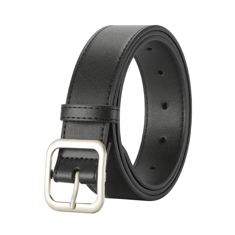 15 MINS PU 3.4cm