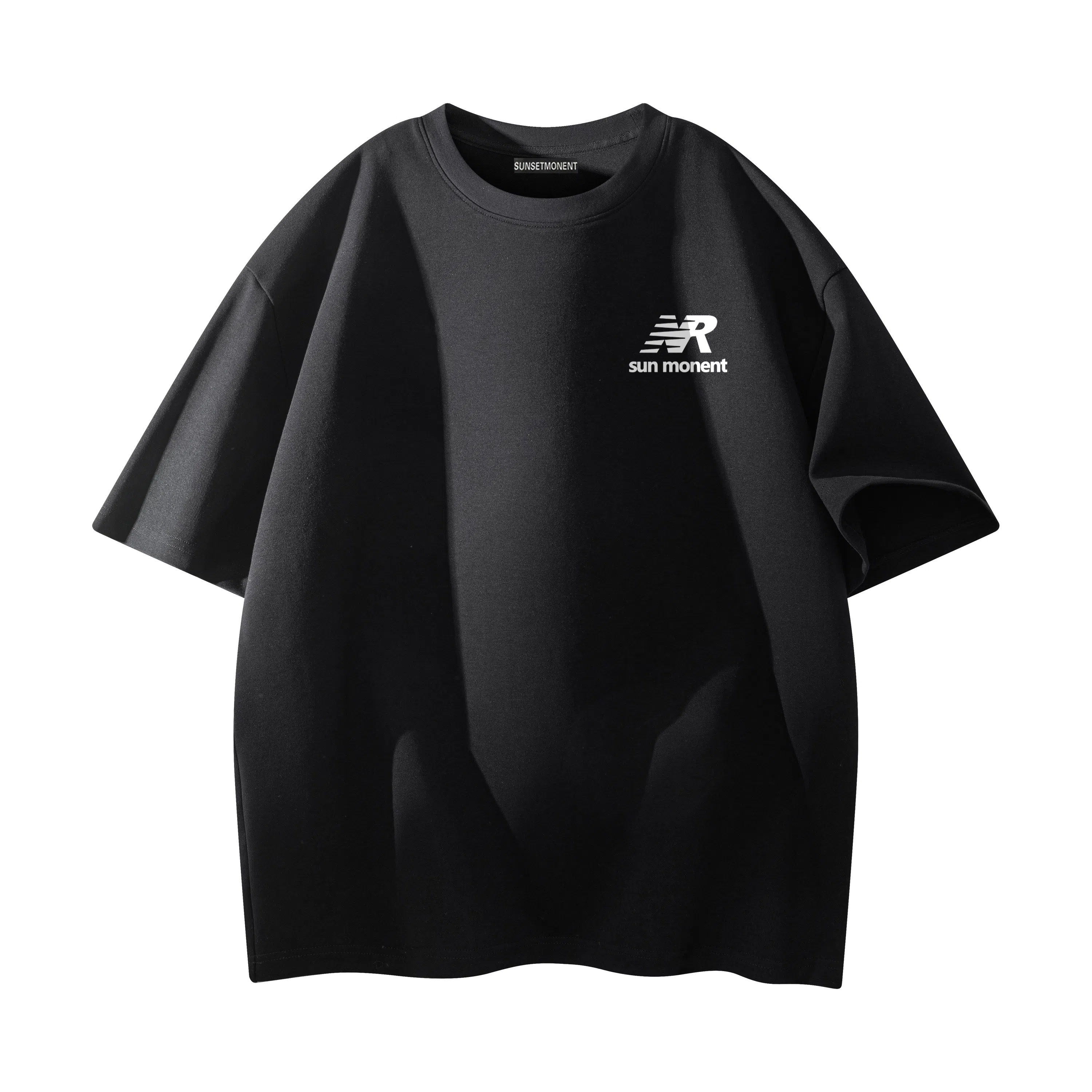 SUNSETMONENT logoinsT