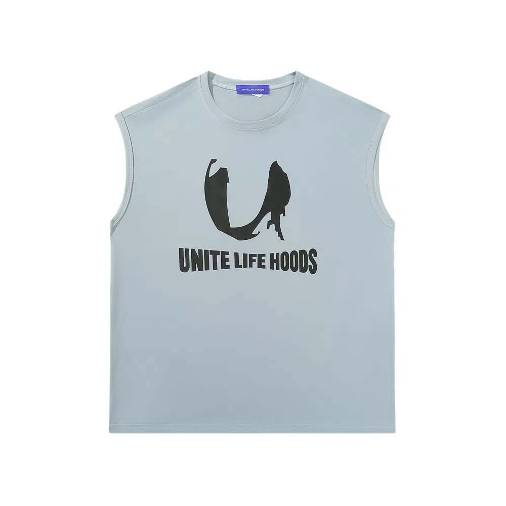 Unite Life HOODS