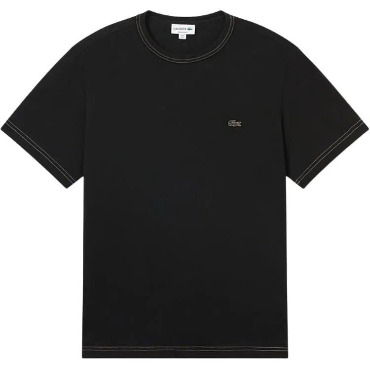 LACOSTE SS25 T