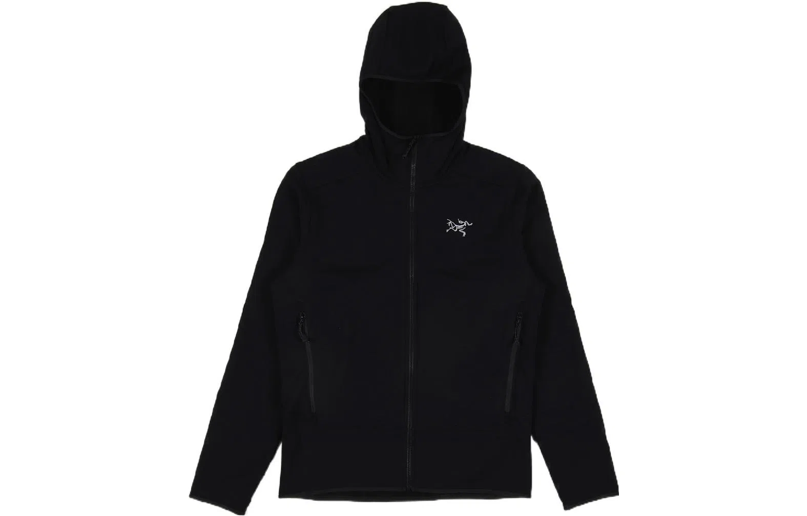 Arcteryx Kyanite Hoody