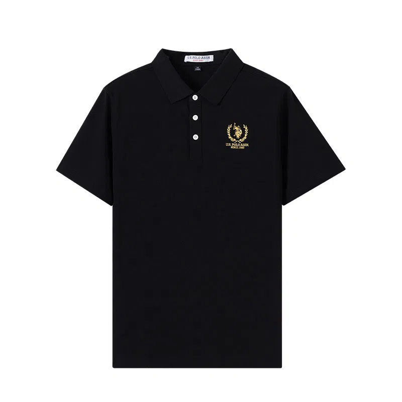 U.S. POLO ASSN.