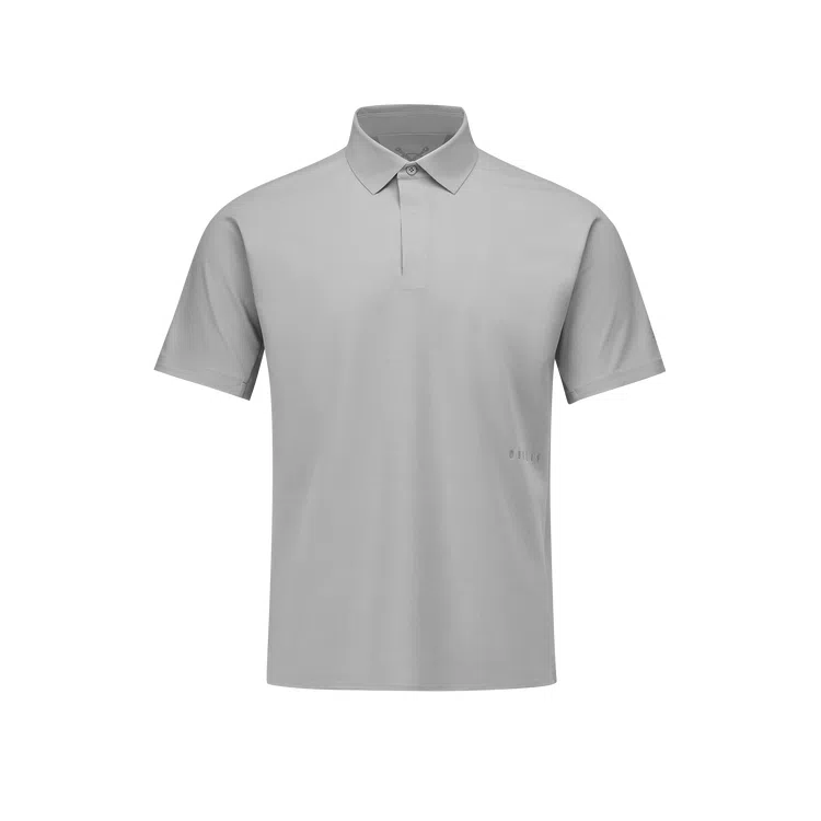 DESCENTE DUALIS TOUGHPOLO