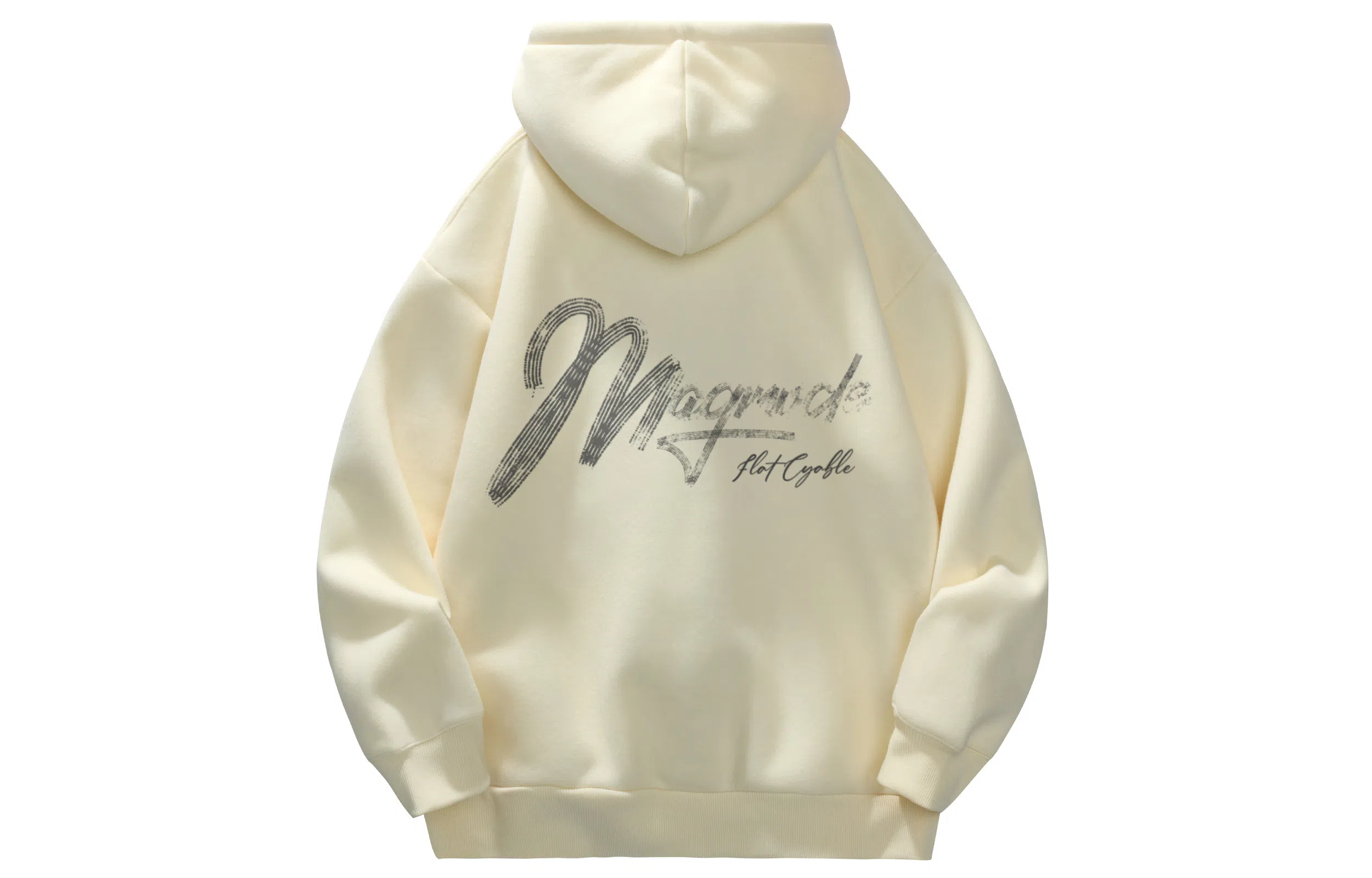 magmode Logo