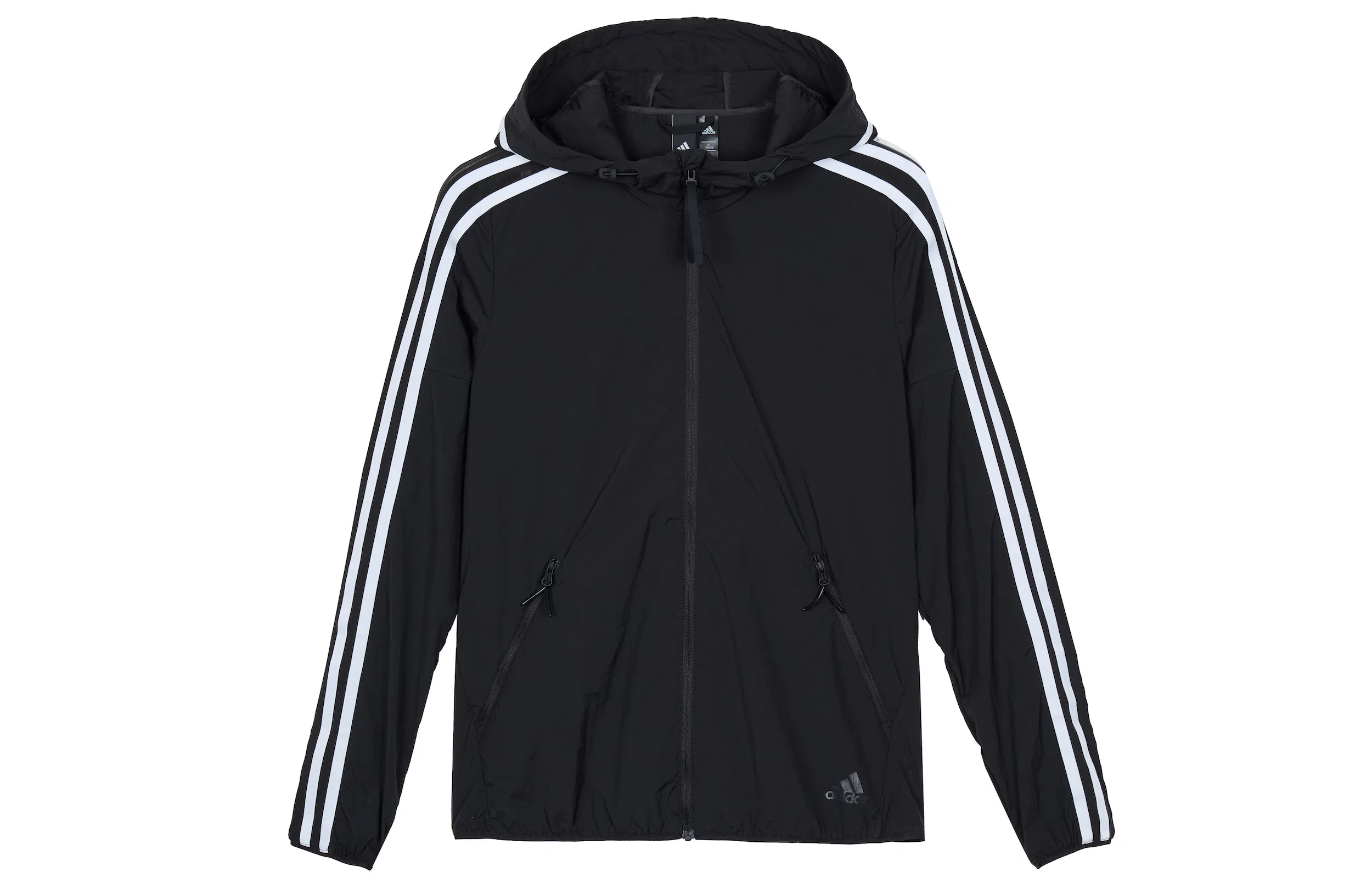adidas Windbreaker 3S