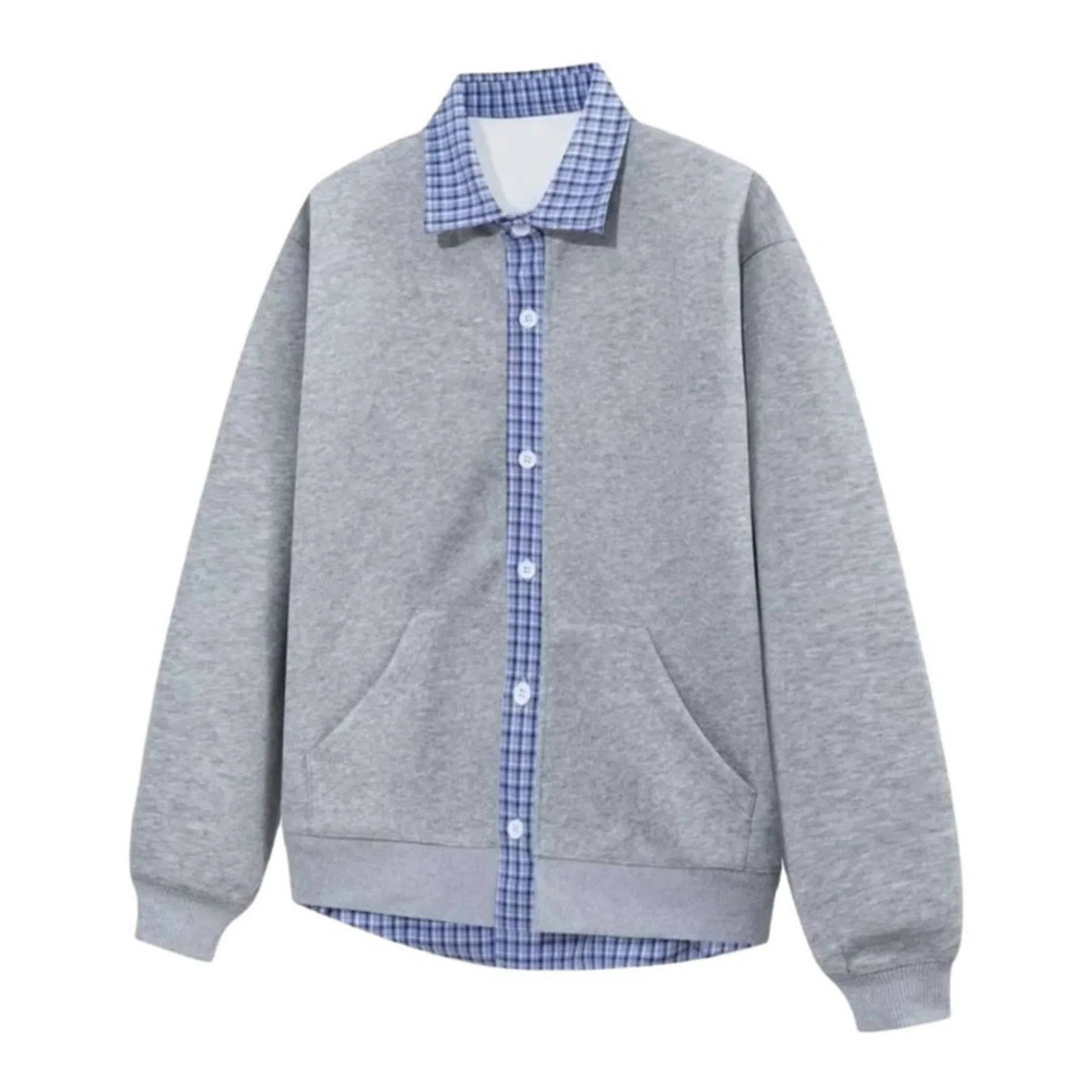 WARNING LIGHT clean fit