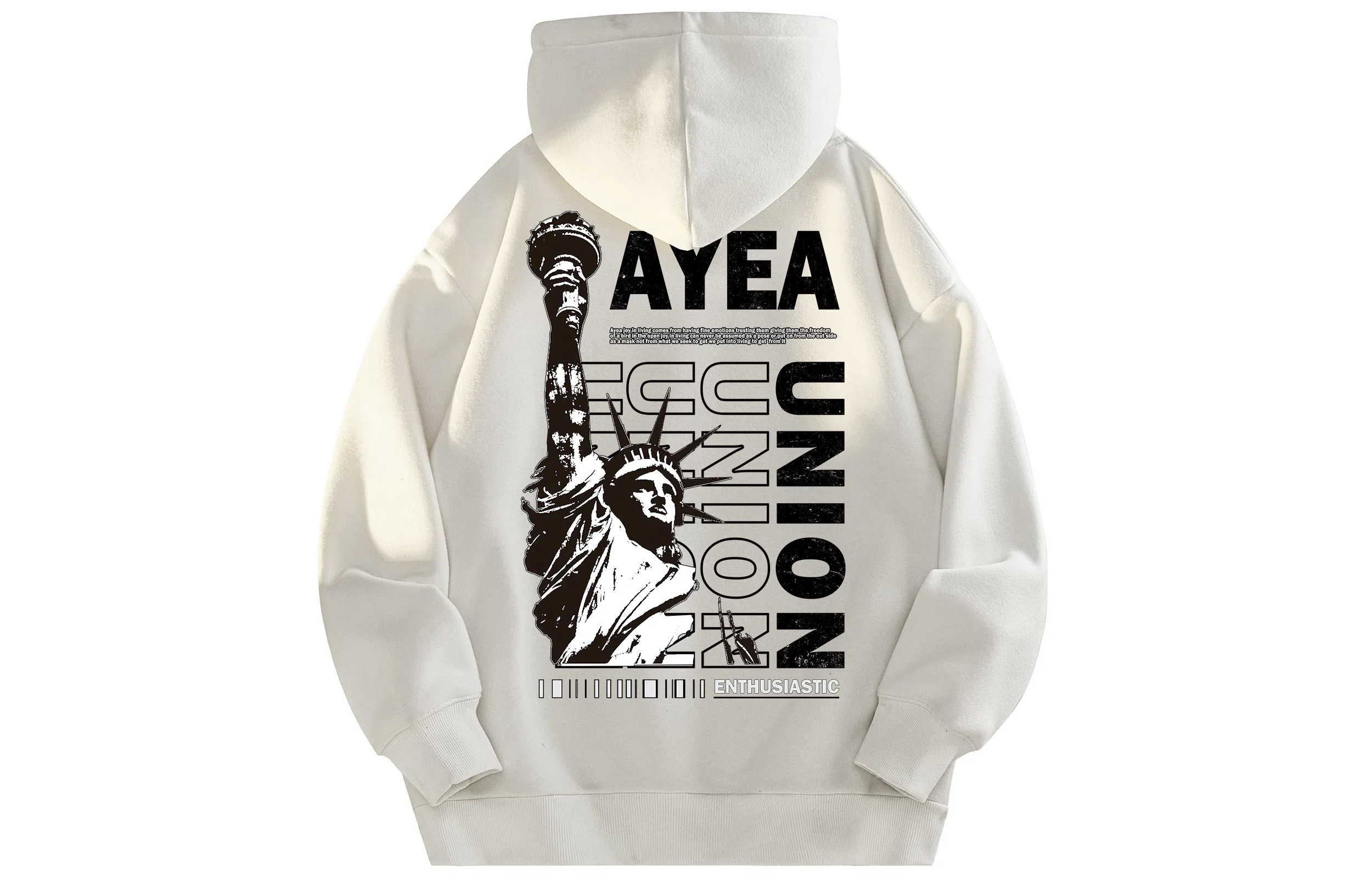 AYEA