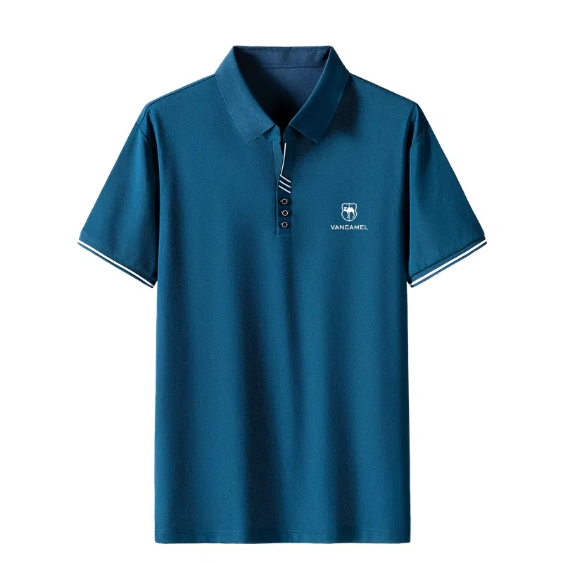 VanCamel Polo